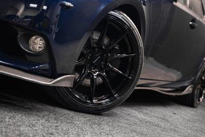 2013 Lexus IS 350 - Thumbnail
