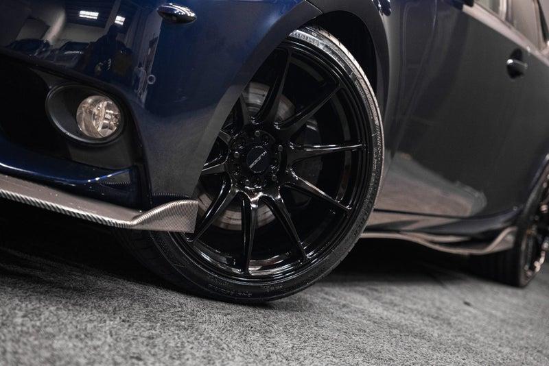 2013 Lexus IS 350