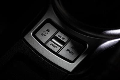 2013 Toyota 86 - Thumbnail