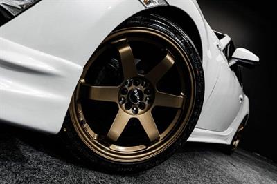 2013 Toyota 86 - Thumbnail