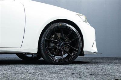 2013 Lexus IS 350 - Thumbnail