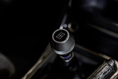 1992 Nissan Skyline - Thumbnail