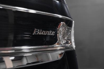 2013 Mazda BIANTE - Thumbnail