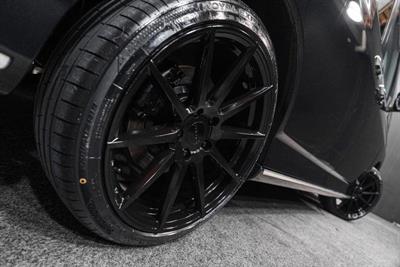 2013 Mazda BIANTE - Thumbnail