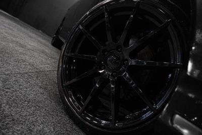 2013 Mazda BIANTE - Thumbnail