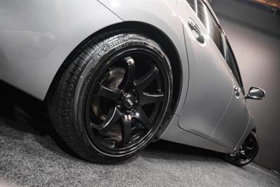 2011 Toyota MARK-X - Thumbnail