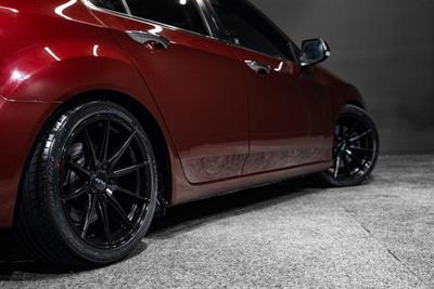 2012 Honda Accord - Thumbnail