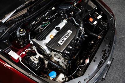 2012 Honda Accord - Thumbnail