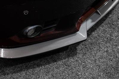 2012 Honda Accord - Thumbnail