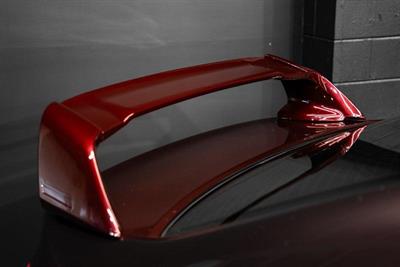 2012 Honda Accord - Thumbnail