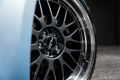 2011 Lexus IS 250 - Thumbnail