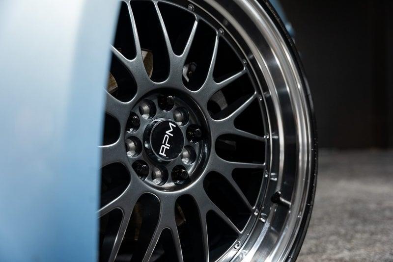 2011 Lexus IS 250