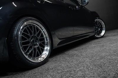 2011 Mazda Atenza - Thumbnail