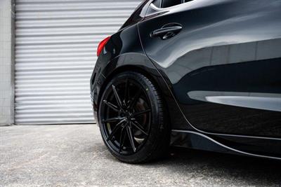 2014 Mazda Axela - Thumbnail