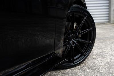 2014 Mazda Axela - Thumbnail