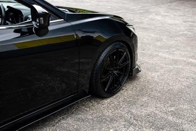 2014 Mazda Axela - Thumbnail