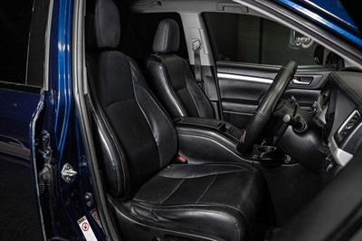 2014 Toyota Highlander - Thumbnail