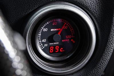 2012 Subaru BRZ - Thumbnail