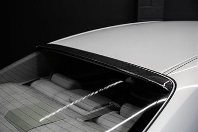 2004 Toyota Crown - Thumbnail