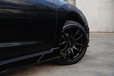2013 Subaru Impreza - Thumbnail