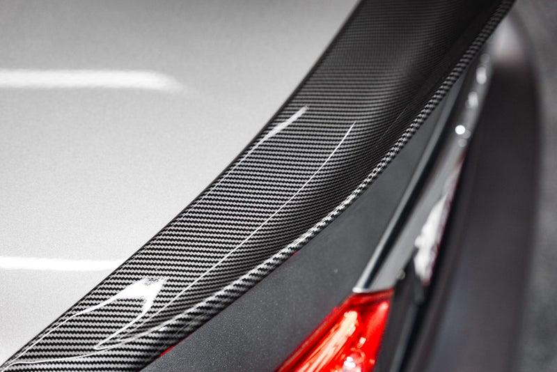2014 Nissan Skyline