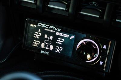 2012 Subaru BRZ - Thumbnail
