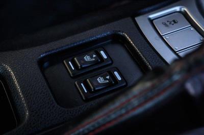 2012 Subaru BRZ - Thumbnail