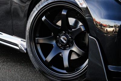 2012 Subaru BRZ - Thumbnail