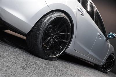 2016 Mazda Atenza - Thumbnail