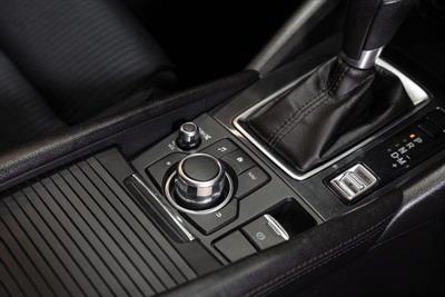 2016 Mazda Atenza - Thumbnail