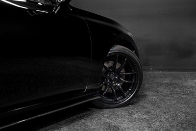 2012 Lexus GS 250 - Thumbnail