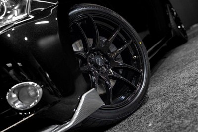 2012 Lexus GS 250 - Thumbnail