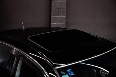 2005 Toyota Crown - Thumbnail