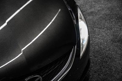 2009 Mazda Atenza - Thumbnail