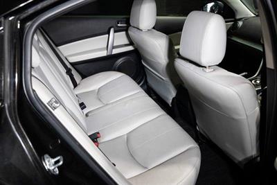 2009 Mazda Atenza - Thumbnail