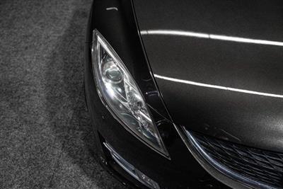 2009 Mazda Atenza - Thumbnail