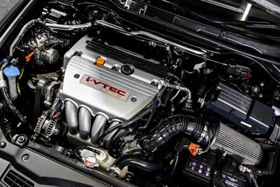 2006 Honda Accord - Thumbnail