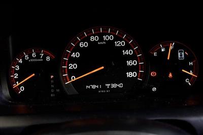 2006 Honda Accord - Thumbnail