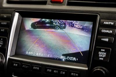 2006 Honda Accord - Thumbnail