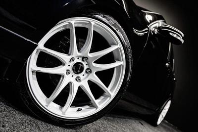 2006 Honda Accord - Thumbnail