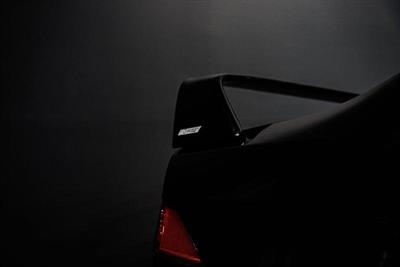 2006 Honda Accord - Thumbnail