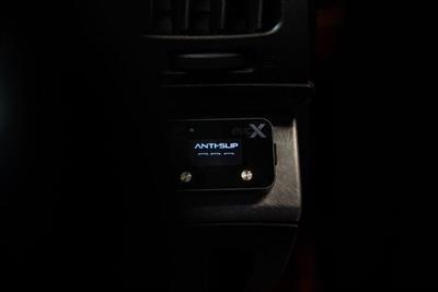 2008 Nissan Skyline - Thumbnail