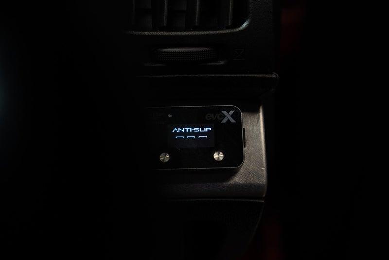 2008 Nissan Skyline