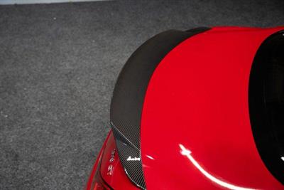 2008 Nissan Skyline - Thumbnail