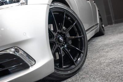 2013 Lexus LS 460 - Thumbnail