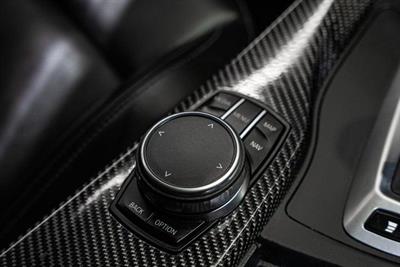 2017 BMW 3 Series - Thumbnail