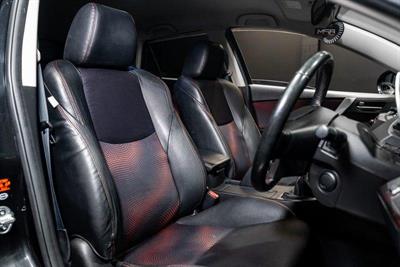 2011 Mazda Axela - Thumbnail
