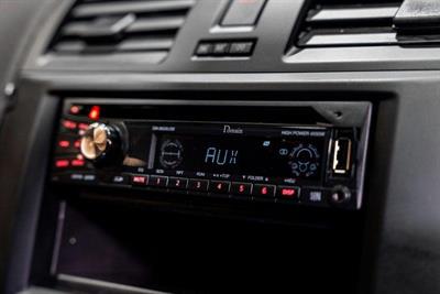2011 Mazda Axela - Thumbnail