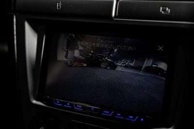 2001 Subaru Impreza - Thumbnail