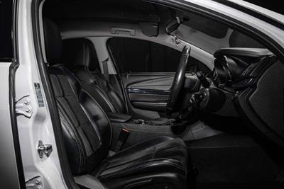 2014 Holden Commodore - Thumbnail